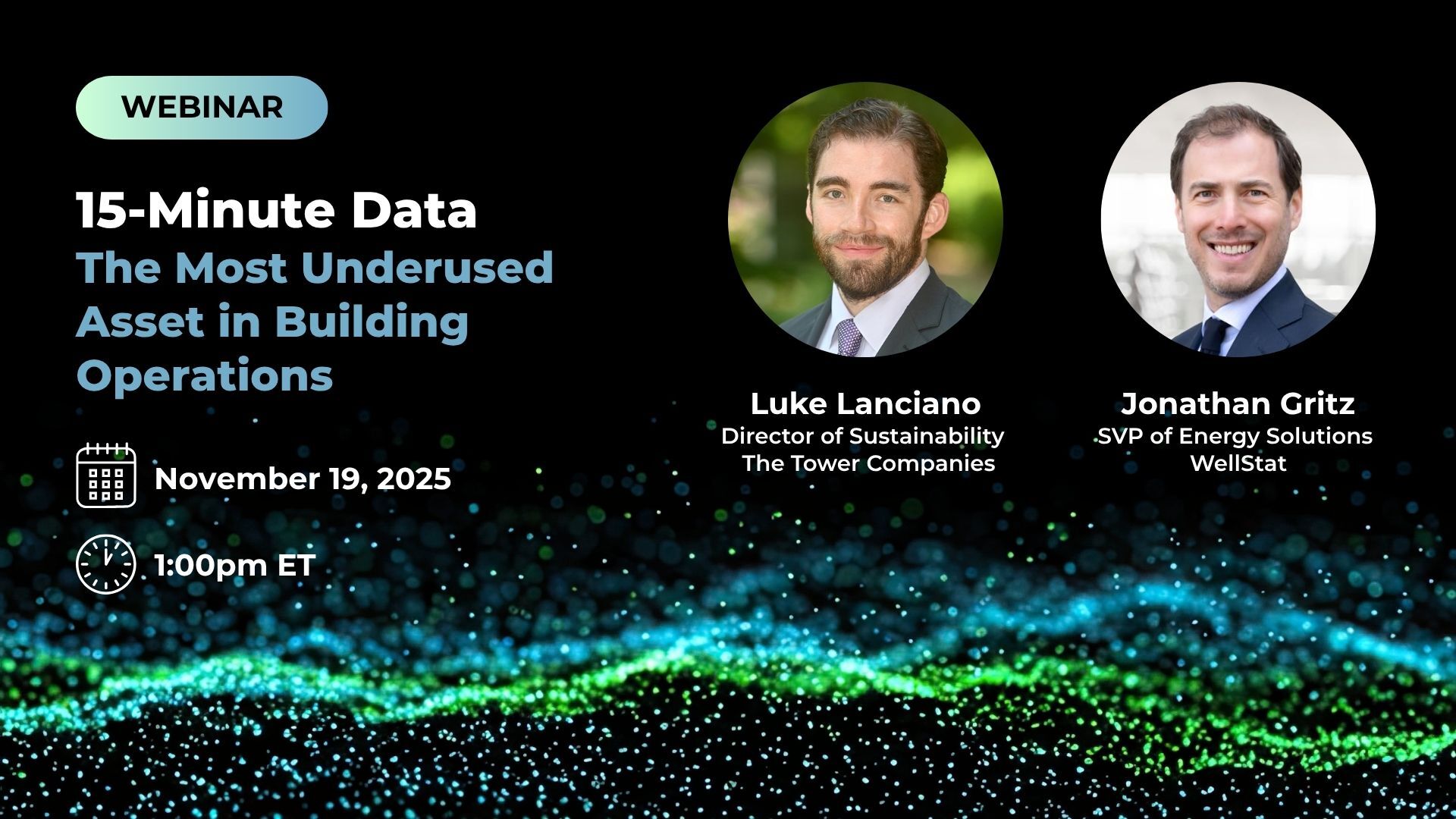 WellStat_15-Minute Data Webinar (1920x1080)_Landing Page